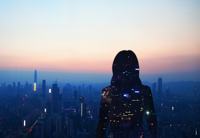 Will Your AI Ghost Pay Your Debts After You Are Dead?